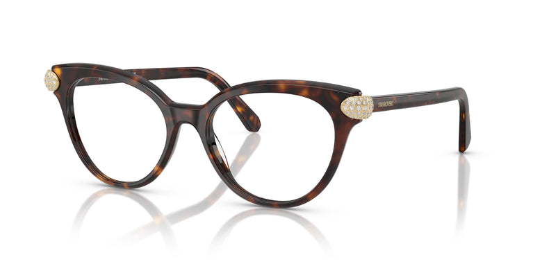 Swarovski SK2046  1002 51