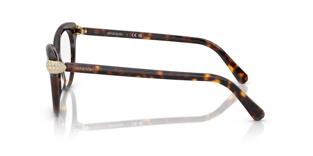 Swarovski SK2046  1002 53