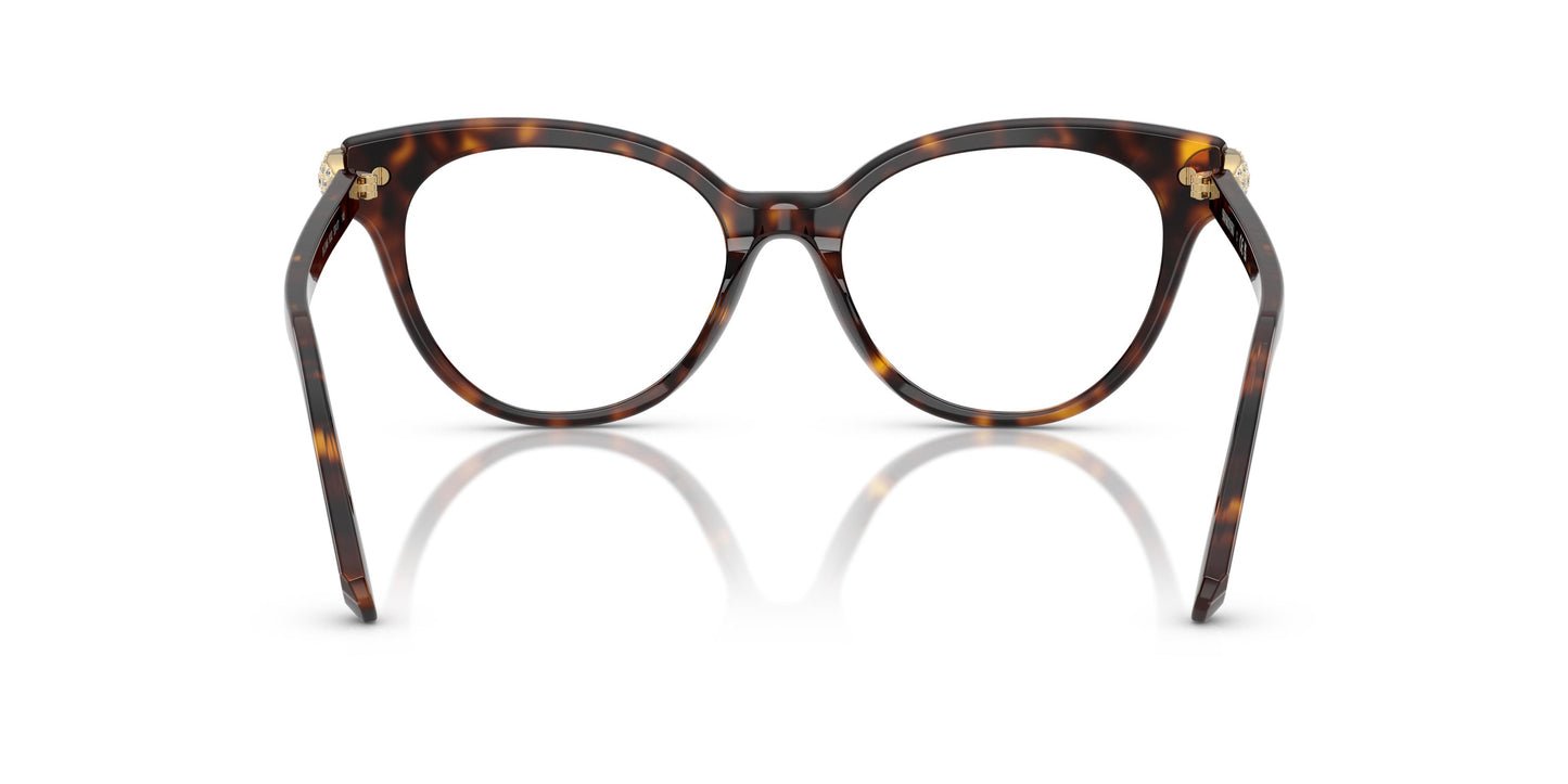 Swarovski SK2046  1002 51