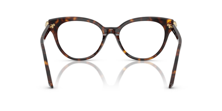 Swarovski SK2046  1002 51
