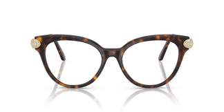 Swarovski SK2046  1002 51