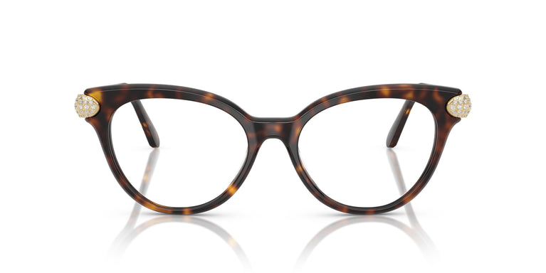 Swarovski SK2046  1002 51