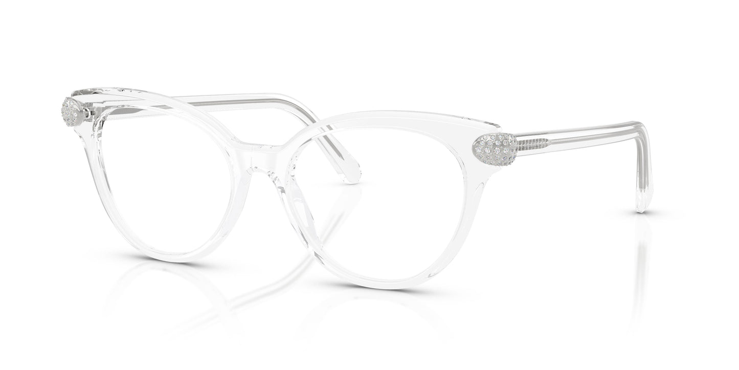Swarovski SK2046  1027 51