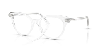 Swarovski SK2046  1027 51