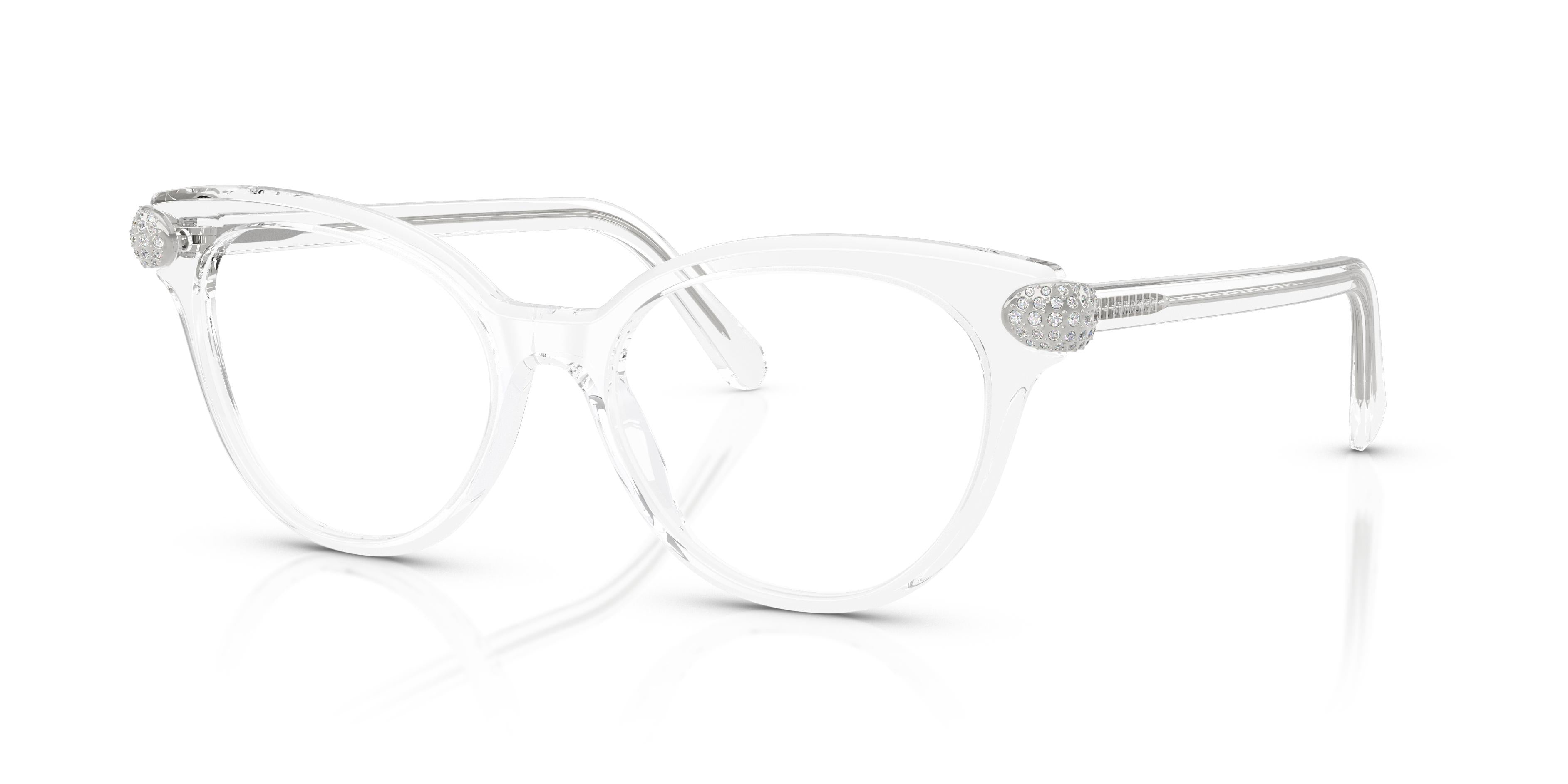 Swarovski SK2046  1027 51