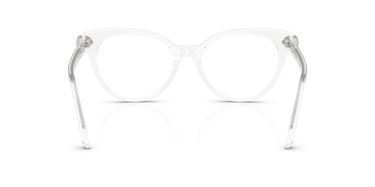 Swarovski SK2046  1027 51