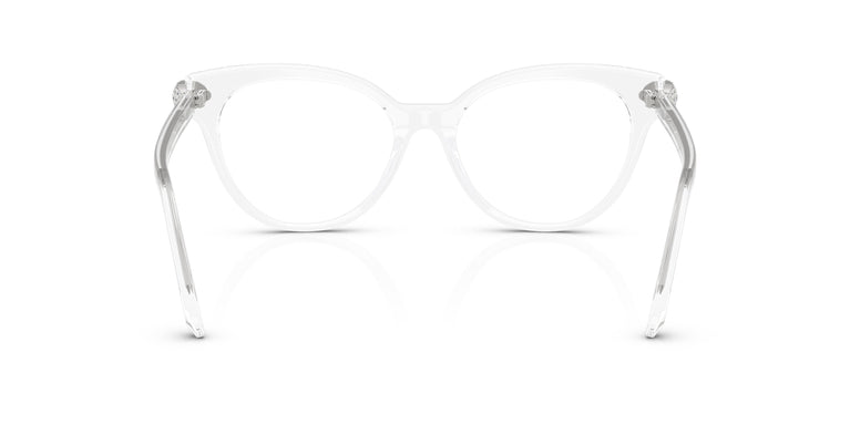Swarovski SK2046  1027 51