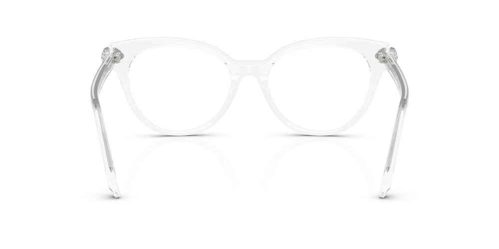 Swarovski SK2046  1027 53