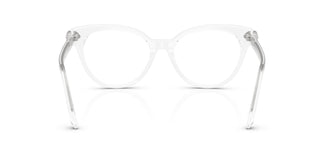 Swarovski SK2046  1027 53