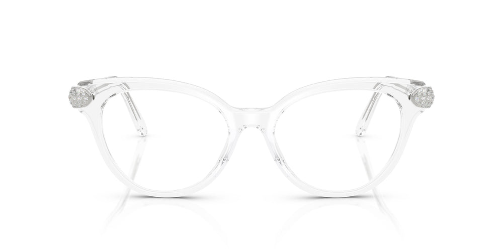 Swarovski SK2046  1027 53