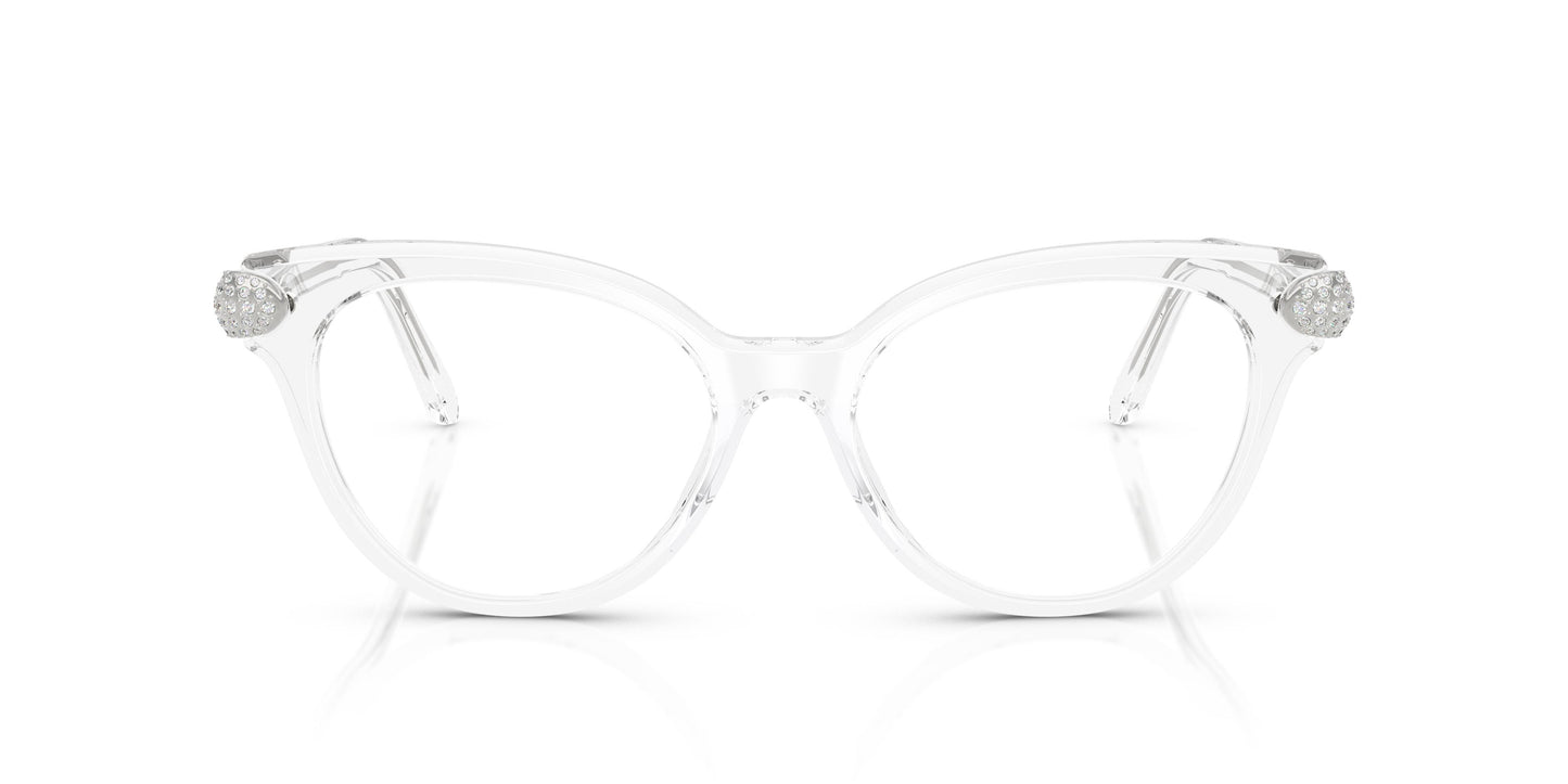 Swarovski SK2046  1027 51