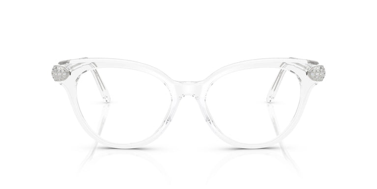 Swarovski SK2046  1027 51