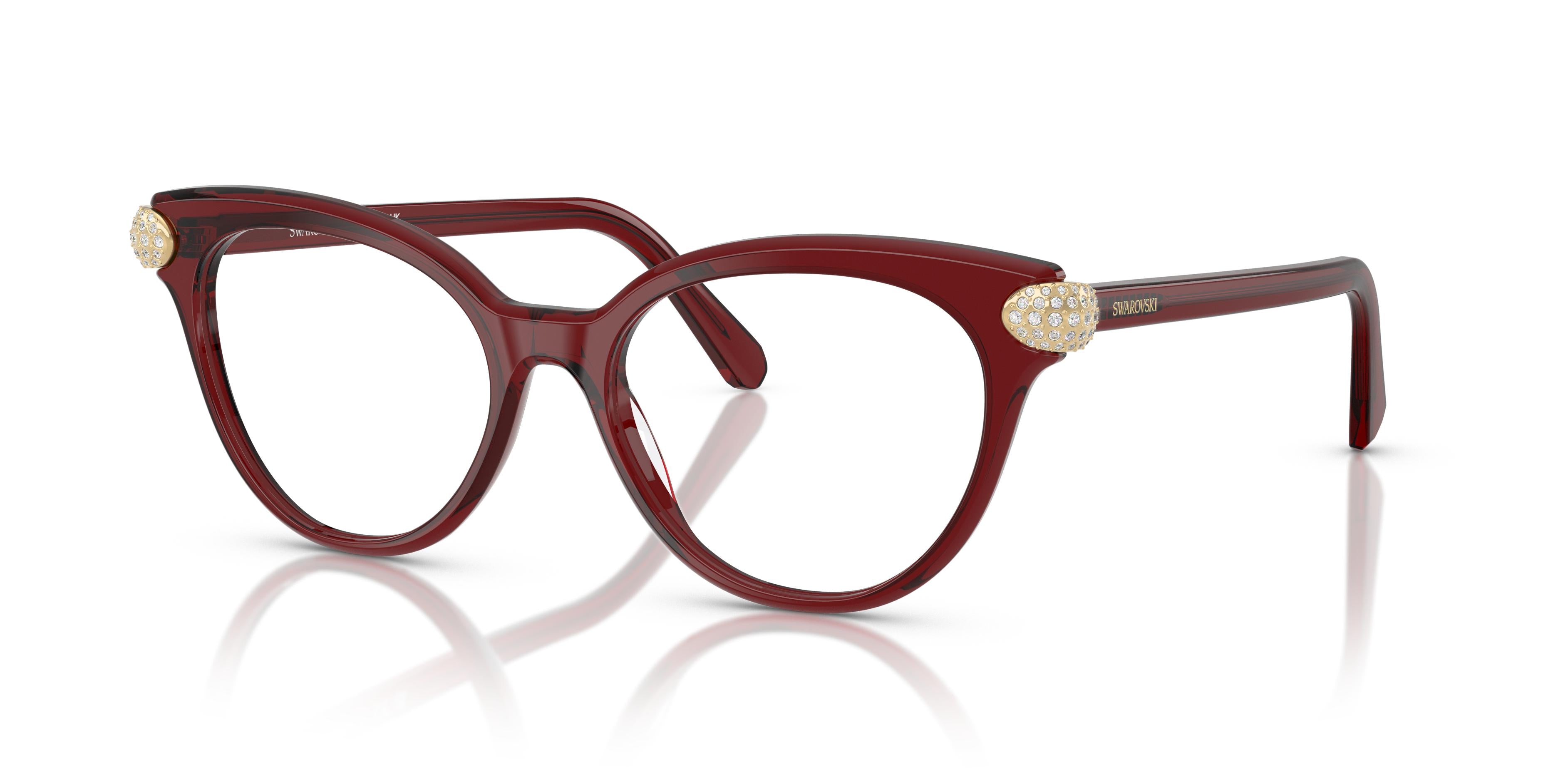 Swarovski SK2046  1073 51