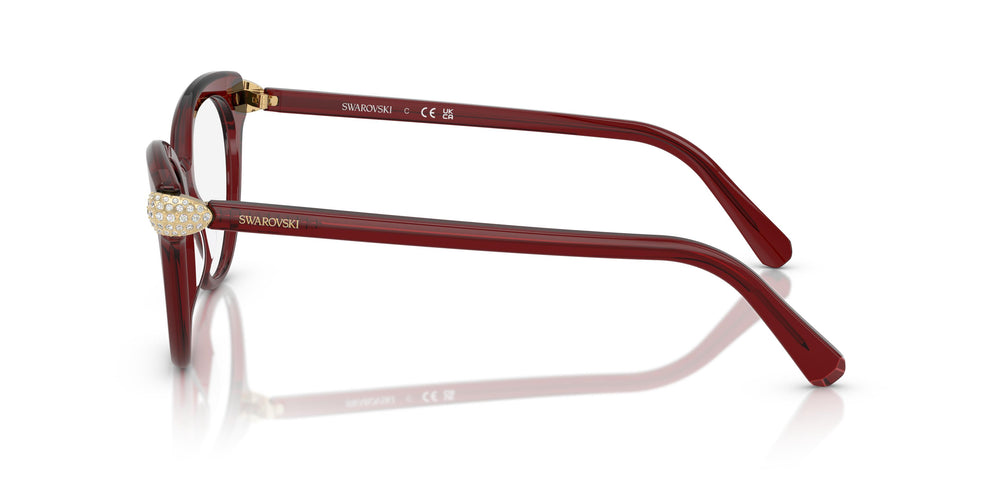 Swarovski SK2046  1073 51