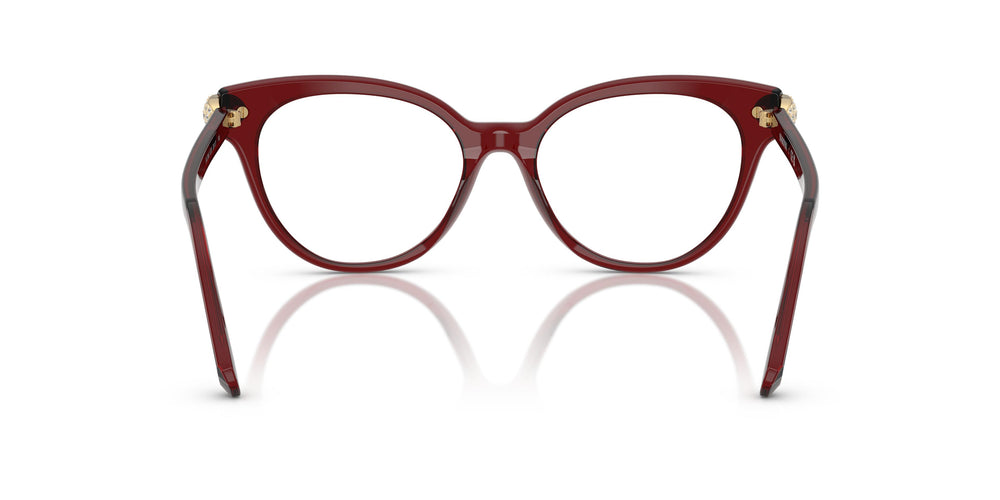 Swarovski SK2046  1073 53