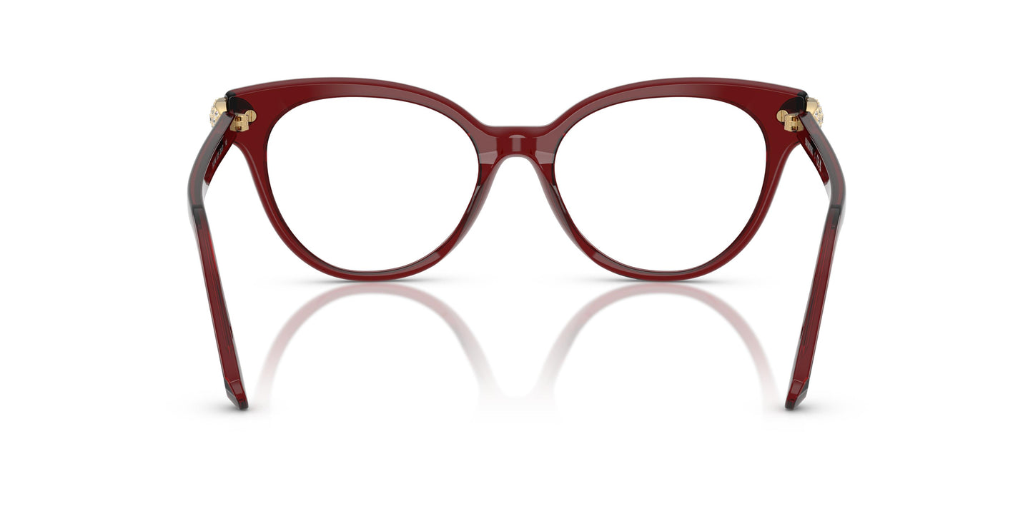 Swarovski SK2046  1073 51