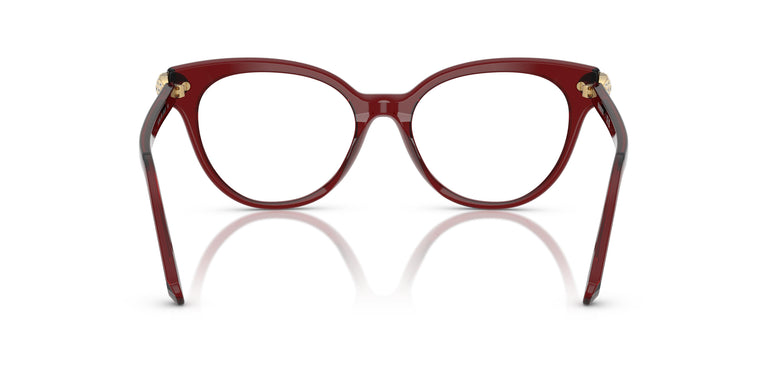 Swarovski SK2046  1073 51
