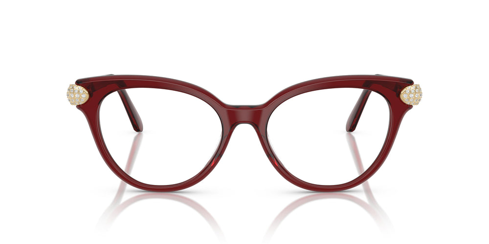 Swarovski SK2046  1073 53