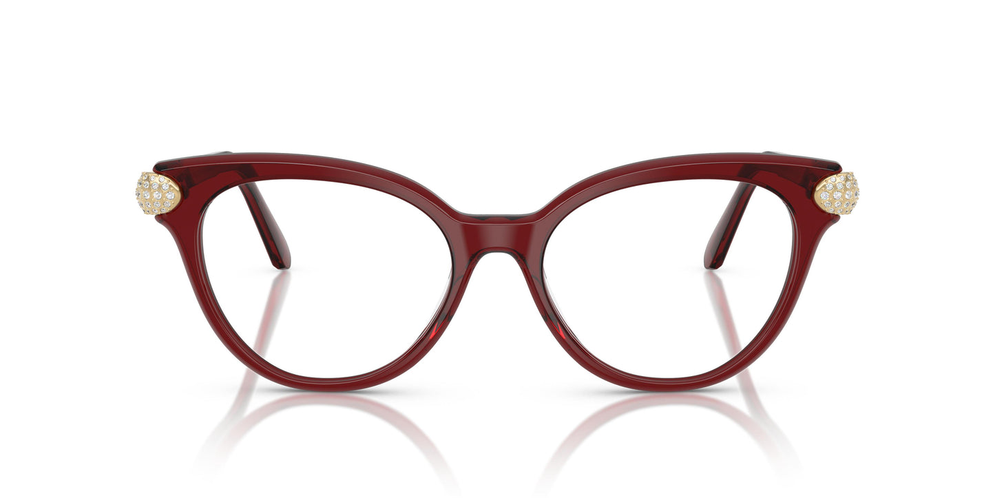 Swarovski SK2046  1073 51