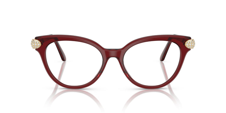 Swarovski SK2046  1073 51