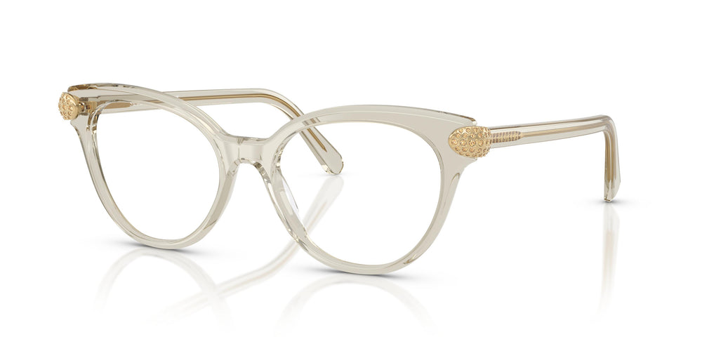 Swarovski SK2046  3003 53