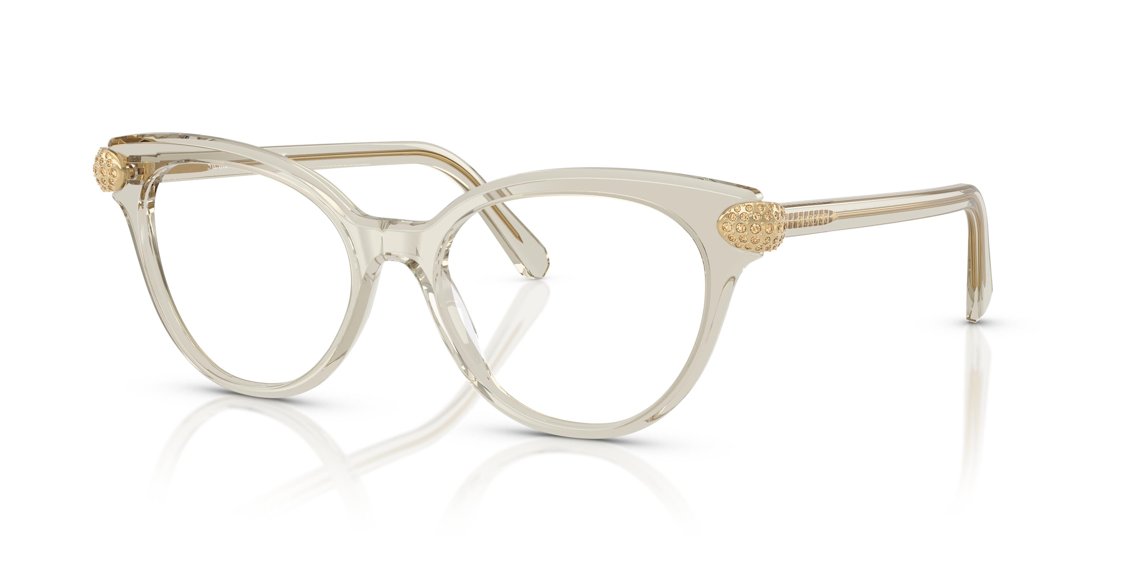 Swarovski SK2046  3003 51