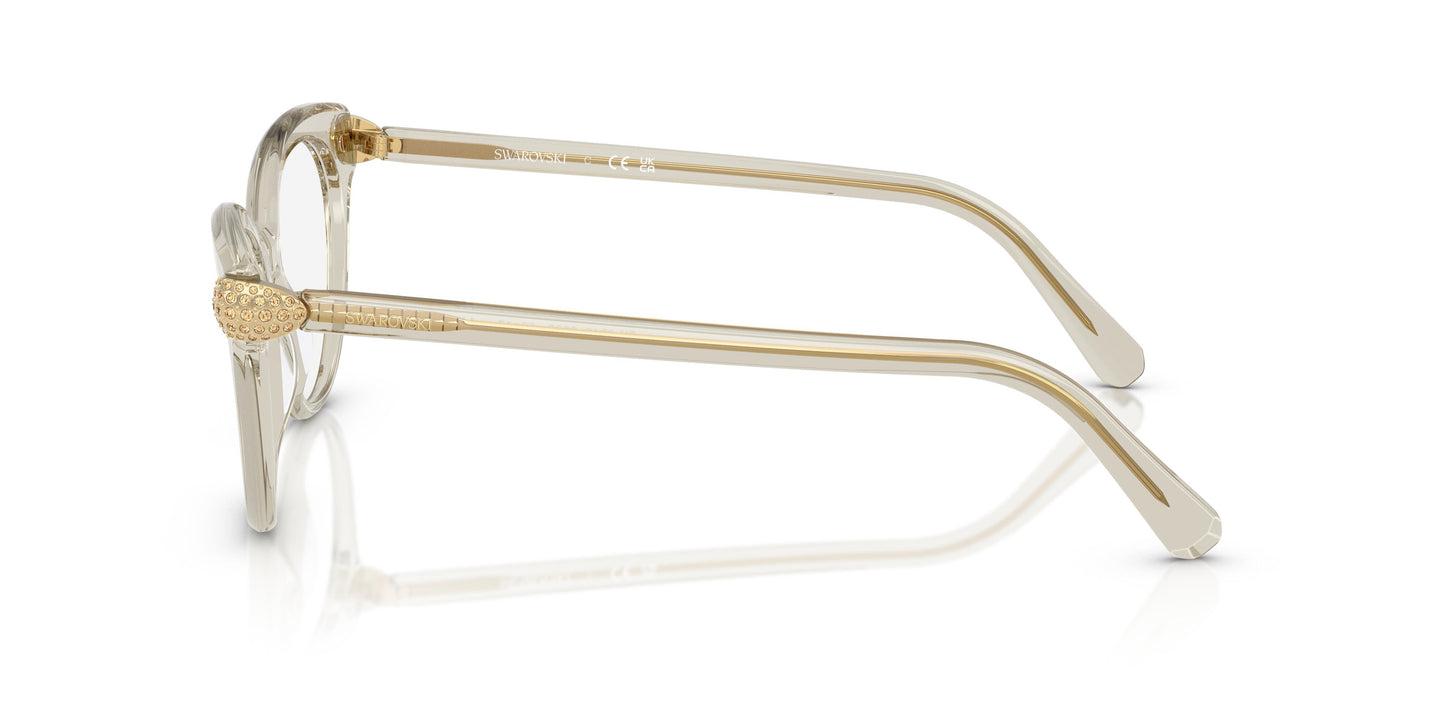Swarovski SK2046  3003 51