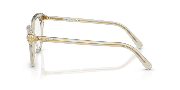 Swarovski SK2046  3003 51