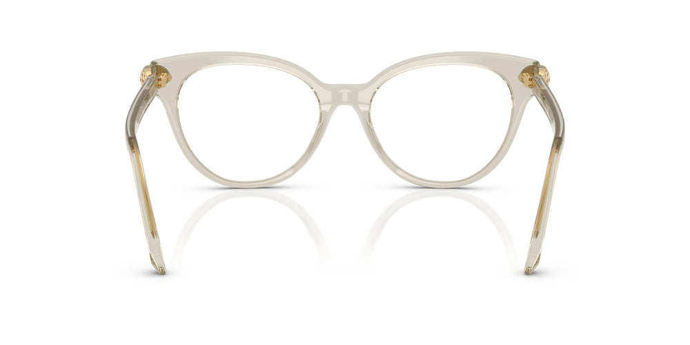 Swarovski SK2046  3003 53