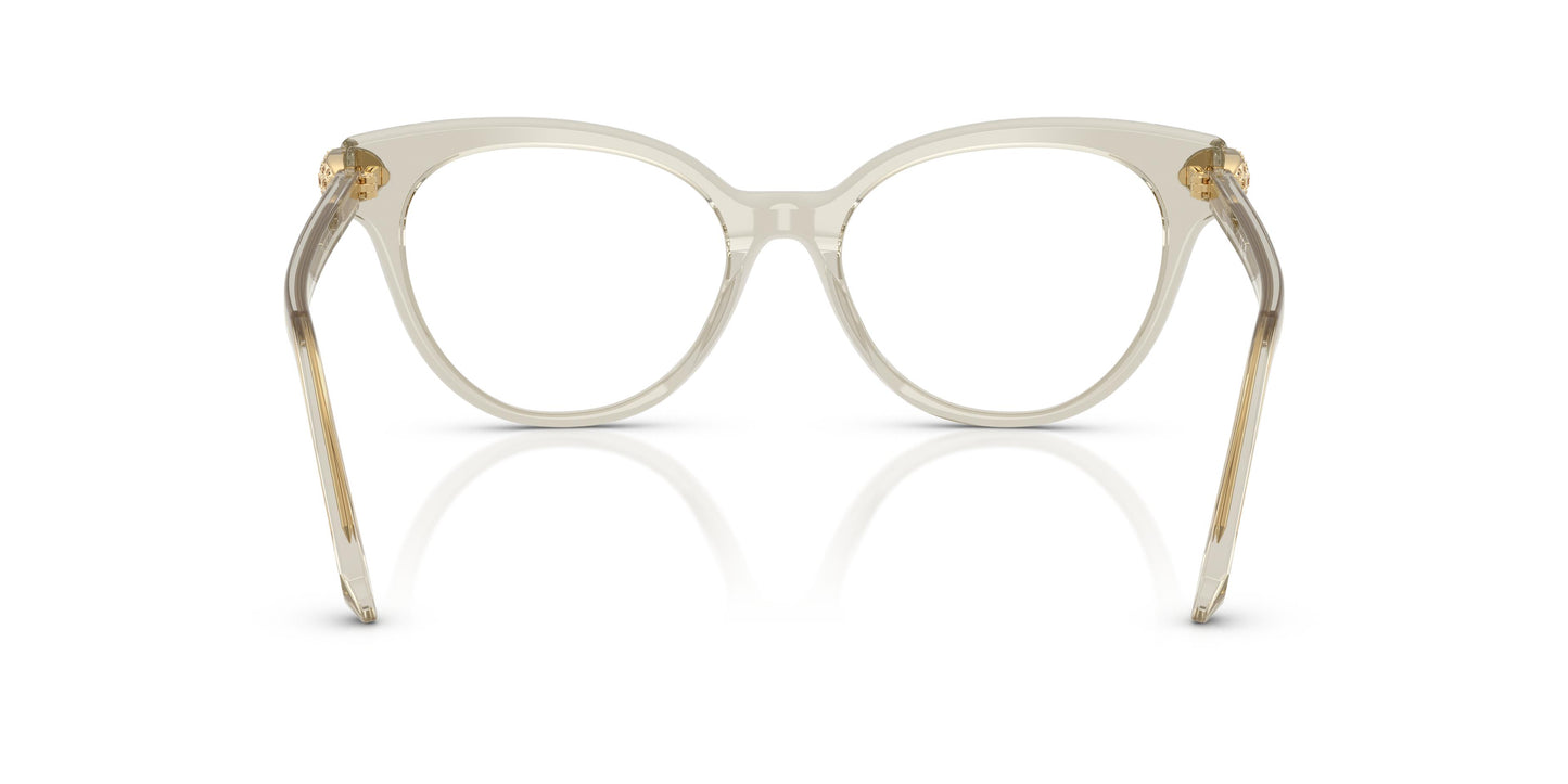 Swarovski SK2046  3003 51
