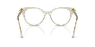 Swarovski SK2046  3003 51