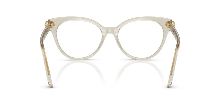 Swarovski SK2046  3003 51
