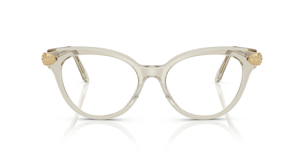 Swarovski SK2046  3003 53