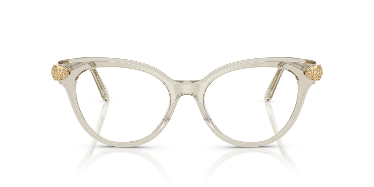 Swarovski SK2046  3003 51