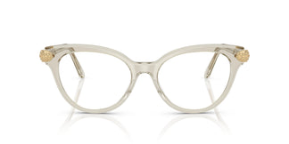 Swarovski SK2046  3003 51