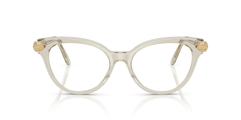 Swarovski SK2046  3003 51