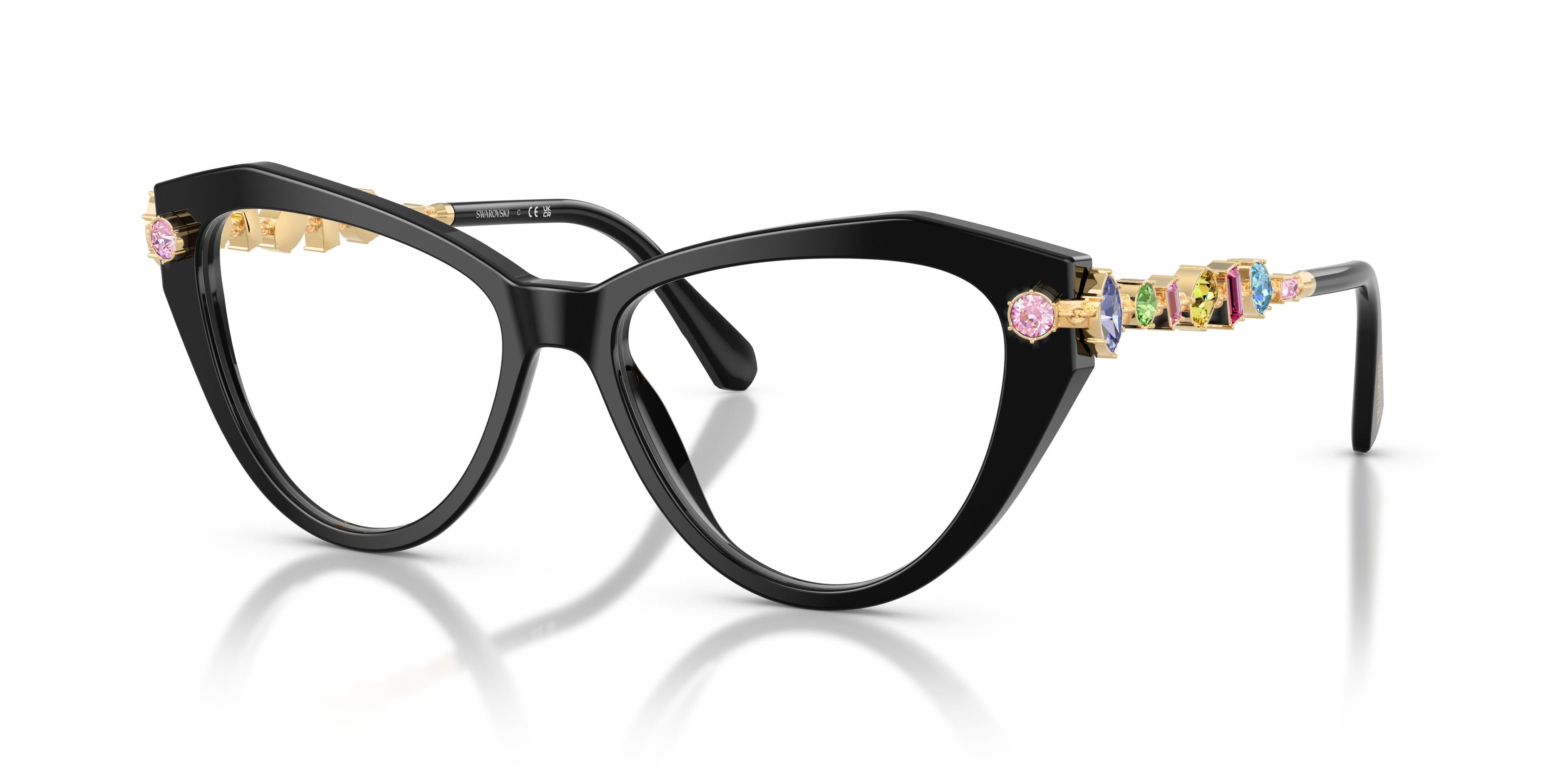 Swarovski SK2047  1001 53