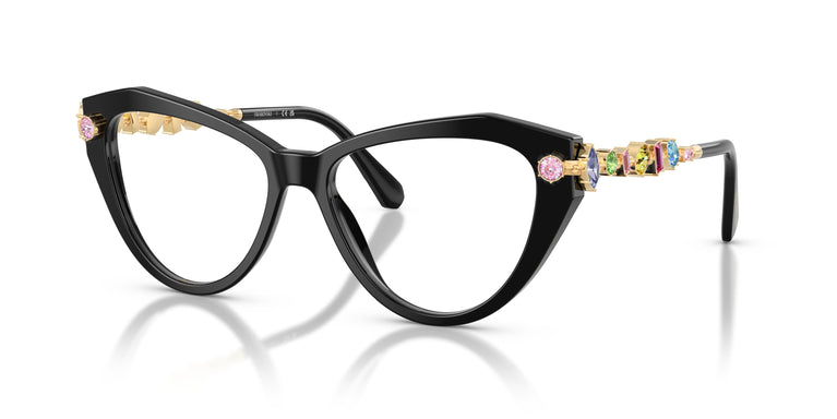 Swarovski SK2047  1001 53