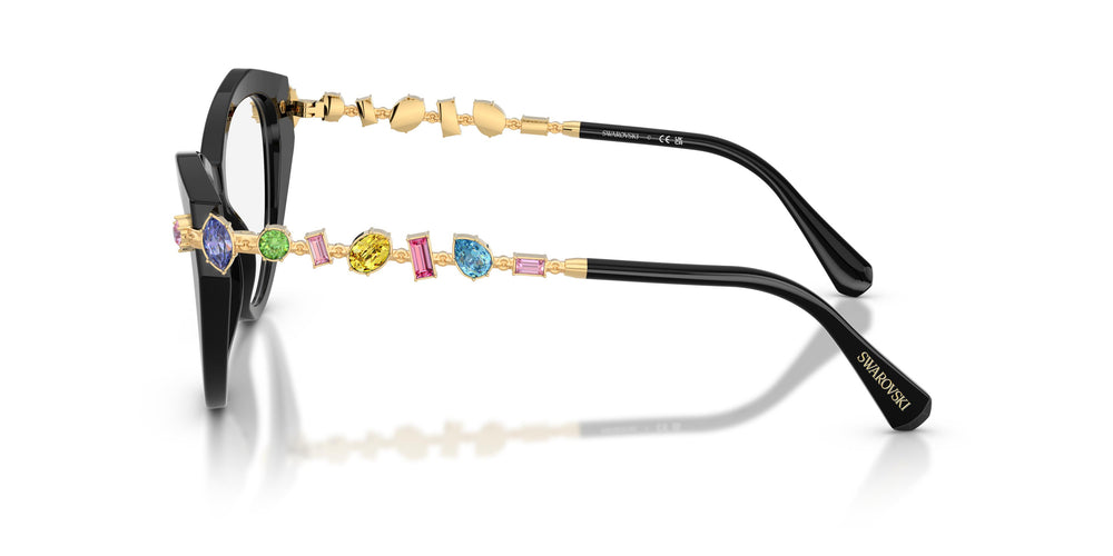Swarovski SK2047  1001 55