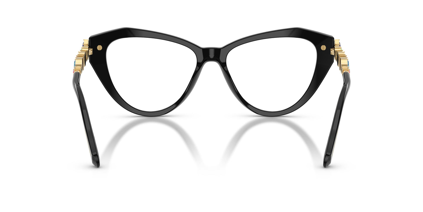 Swarovski SK2047  1001 55