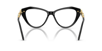 Swarovski SK2047  1001 55