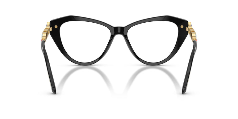 Swarovski SK2047  1001 55