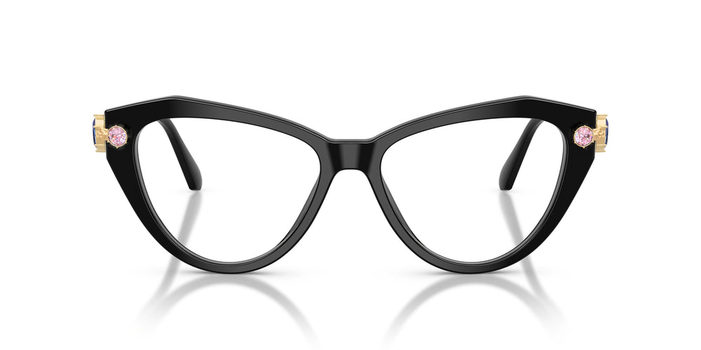 Swarovski SK2047  1001 53