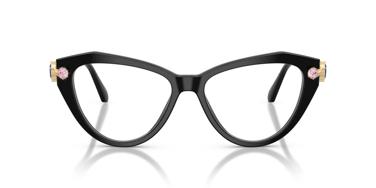 Swarovski SK2047  1001 53
