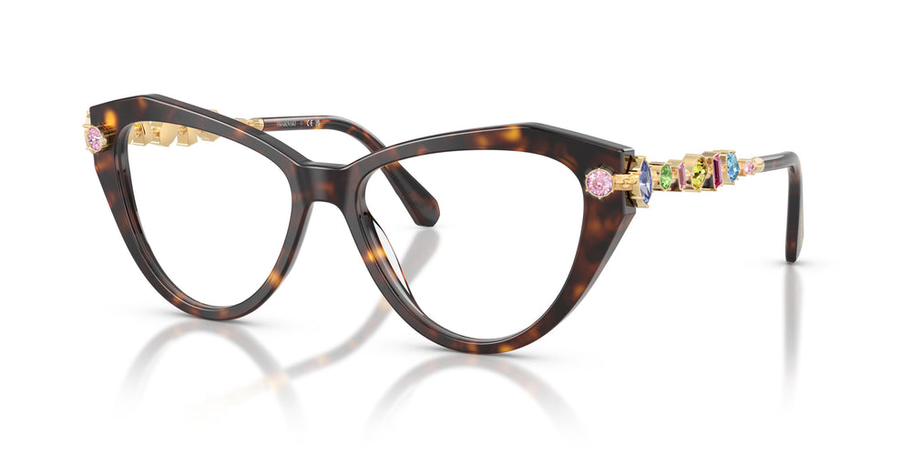 Swarovski SK2047  1002 55