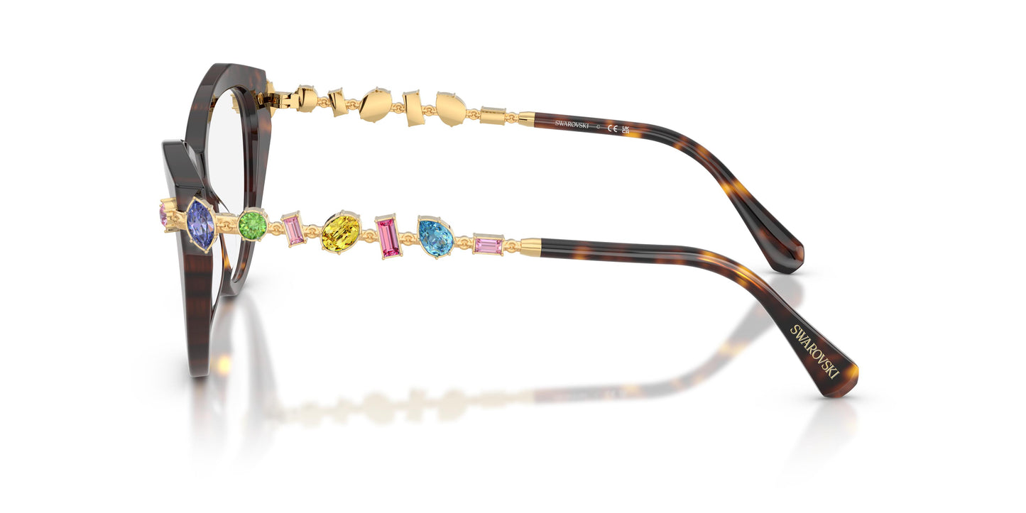 Swarovski SK2047  1002 55