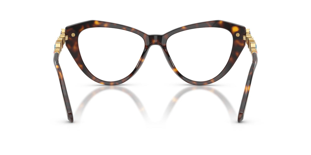 Swarovski SK2047  1002 55