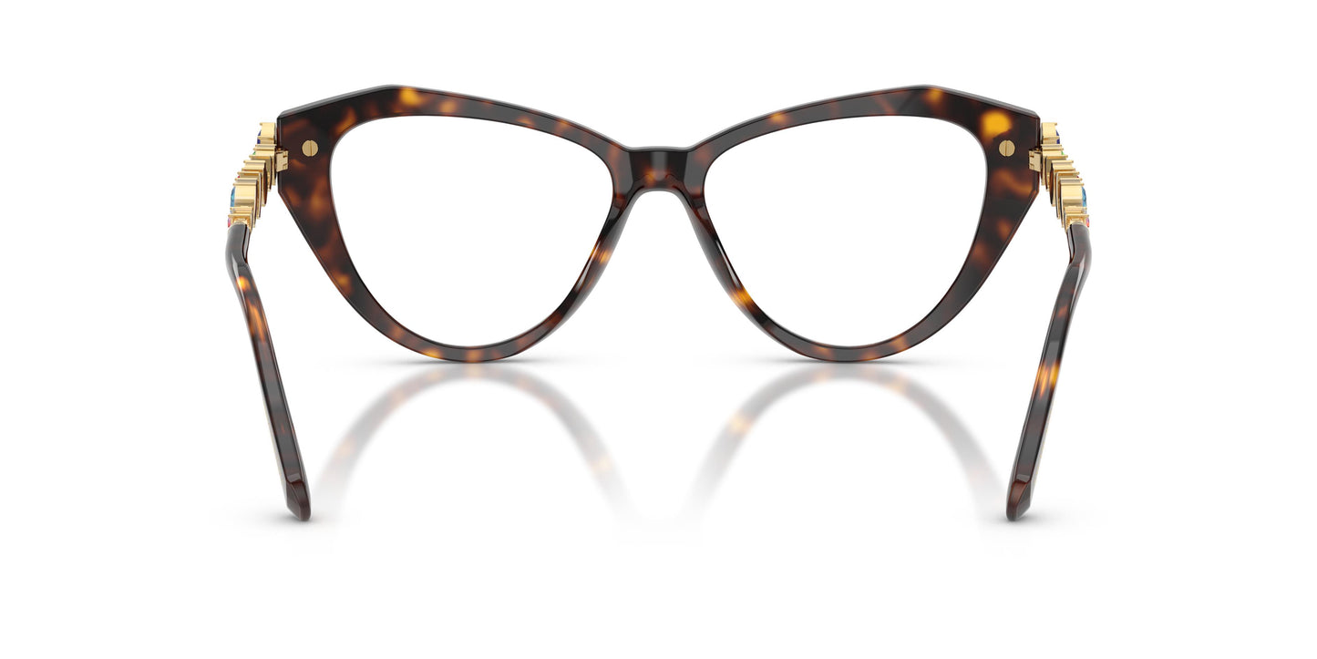 Swarovski SK2047  1002 55