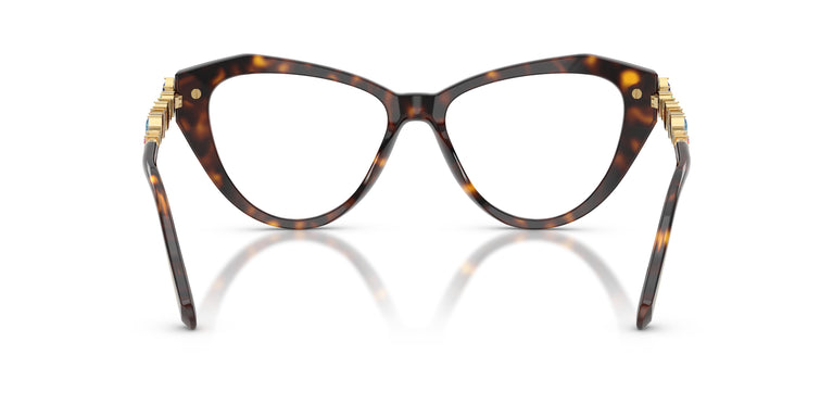 Swarovski SK2047  1002 55