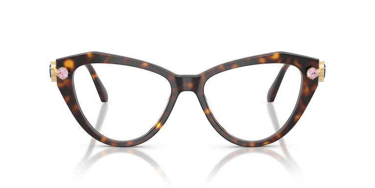 Swarovski SK2047  1002 55